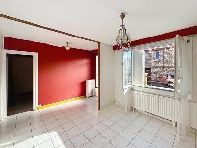 Acheter Maison Agen 149000 euros