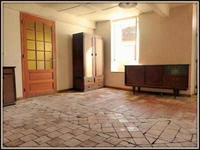 Acheter Maison Uzein 215000 euros