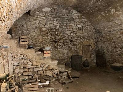 Acheter Maison Limogne-en-quercy 147000 euros