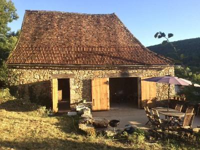 Annonce Vente 5 pi�ces Maison Villeneuve 12