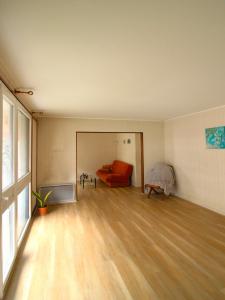 Annonce Vente 5 pi�ces Appartement Yerres 91