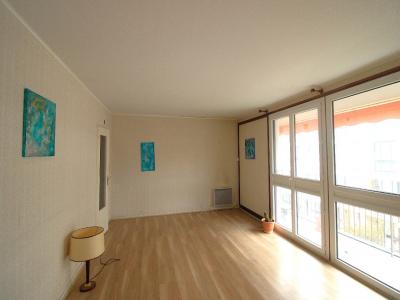 Acheter Appartement 99 m2 Yerres