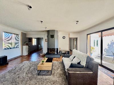 Annonce Vente 11 pi�ces Maison Rigny-sur-arroux 71