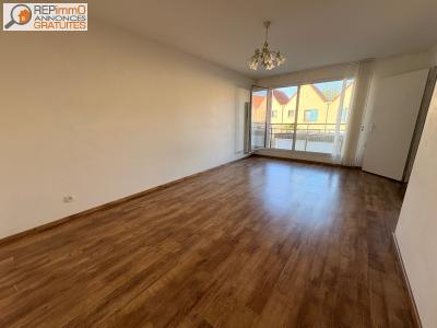 Acheter Appartement 67 m2 Bourbourg