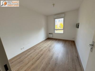 Acheter Appartement Bourbourg Nord