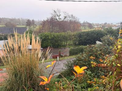 Acheter Maison 192 m2 Granville