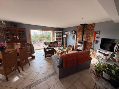 Acheter Maison Granville Manche