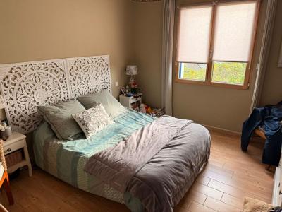 Acheter Maison Granville 679000 euros