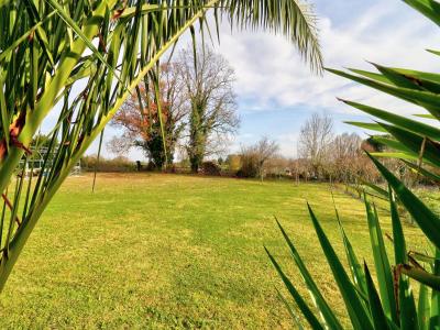 For sale Faye-sur-ardin 5 rooms 134 m2 Deux sevres (79160) photo 3