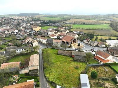 Acheter Appartement 70 m2 Cavalerie