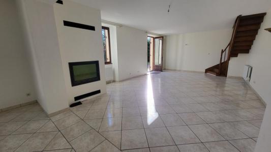 Acheter Maison Saint-germain-du-salembre 189500 euros