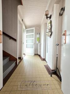 Acheter Maison Croisic Loire atlantique