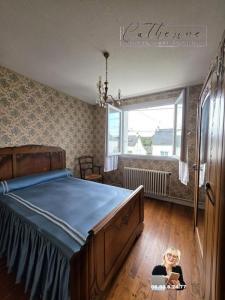 Acheter Maison Croisic 279900 euros