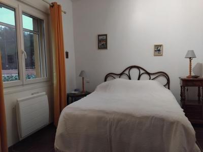 Acheter Maison Martigues 745000 euros