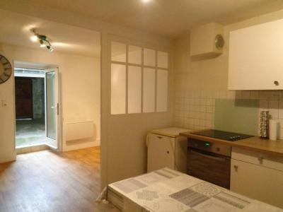 Annonce Vente 3 pi�ces Maison Langeac 43