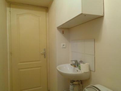 Acheter Maison Langeac 68000 euros