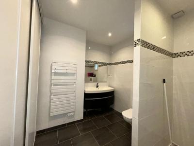 Acheter Maison Carcans 551500 euros