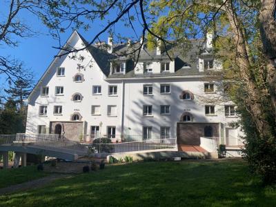 For sale Saint-nazaire 4 rooms 88 m2 Loire atlantique (44600) photo 0