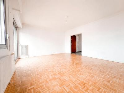 Annonce Vente 3 pi�ces Appartement Nantes 44