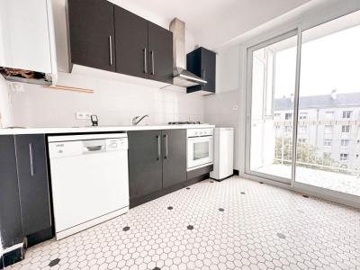 Acheter Appartement Nantes Loire atlantique