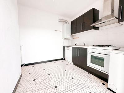 Acheter Appartement Nantes 214900 euros