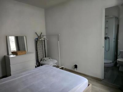 Acheter Immeuble Vichy 231000 euros