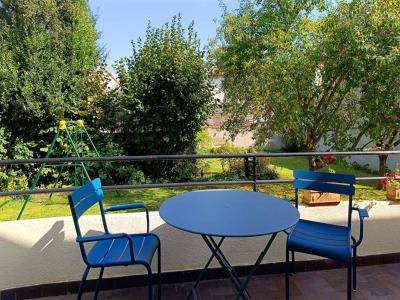 For sale Neuilly-plaisance 10 rooms 240 m2 Seine saint denis (93360) photo 4