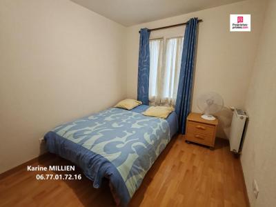 Acheter Maison Aunay-sous-crecy 198000 euros