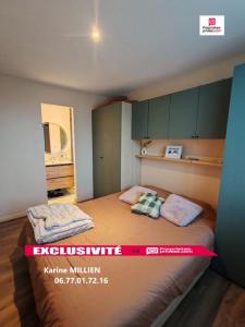 For sale Garancieres 5 rooms 110 m2 Yvelines (78890) photo 3