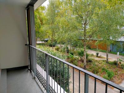 For sale Bordeaux 2 rooms 44 m2 Gironde (33000) photo 2