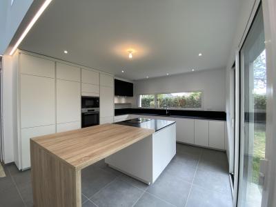 Acheter Maison 160 m2 Grand-champ