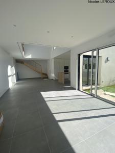 Acheter Maison Grand-champ 639000 euros