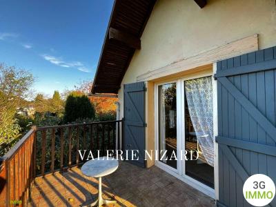 Acheter Maison Faverolles Eure et loir