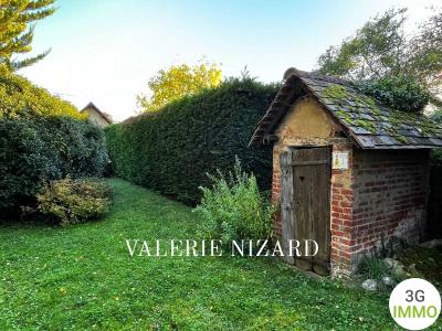 Acheter Maison Faverolles 349900 euros