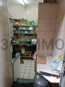 Acheter Commerce Toulouse