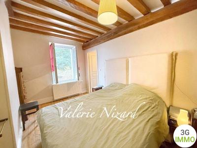 Acheter Maison Rouvres 367000 euros