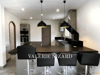 For sale Gambais 7 rooms 171 m2 Yvelines (78950) photo 2