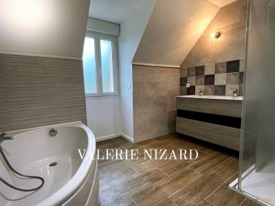 For sale Gambais 7 rooms 171 m2 Yvelines (78950) photo 3