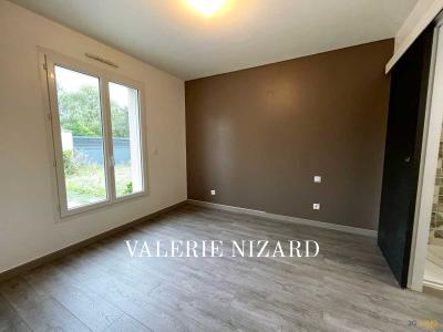 For sale Gambais 7 rooms 171 m2 Yvelines (78950) photo 4
