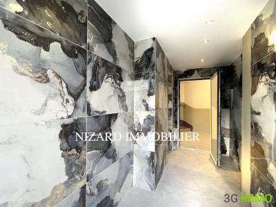 Acheter Immeuble Stains Seine saint denis