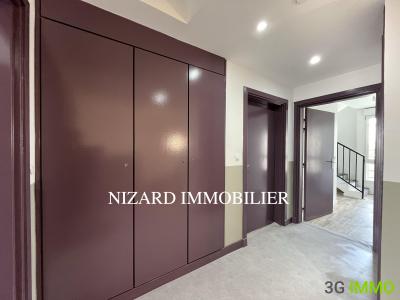 Acheter Immeuble Stains 1560000 euros