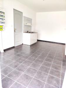 Acheter Maison 105 m2 Mirebeau-sur-beze