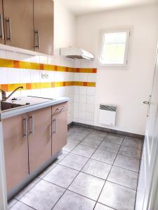 Acheter Maison Mirebeau-sur-beze Cote d'or