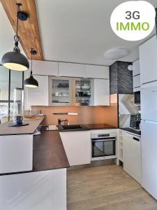 For sale Deauville 3 rooms 52 m2 Calvados (14800) photo 2