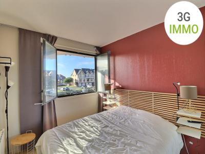 For sale Deauville 3 rooms 52 m2 Calvados (14800) photo 3