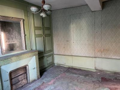 Acheter Maison 100 m2 Villenauxe-la-grande