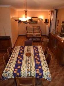 Acheter Maison Saint-heand Loire