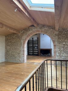 Annonce Vente 6 pi�ces Maison Airoux 11