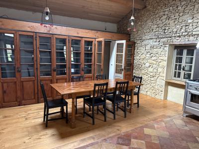 Acheter Maison Airoux 390000 euros