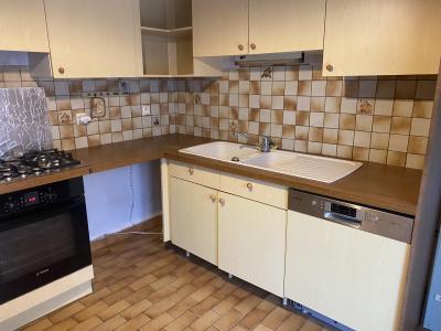 Acheter Maison Beaugies-sous-bois Oise